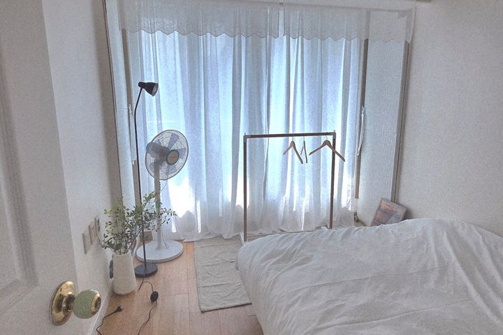 제주의온기를담은집 10번째 이미지
