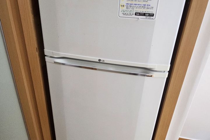 한강뷰 로맨틱 마포 6번째 이미지