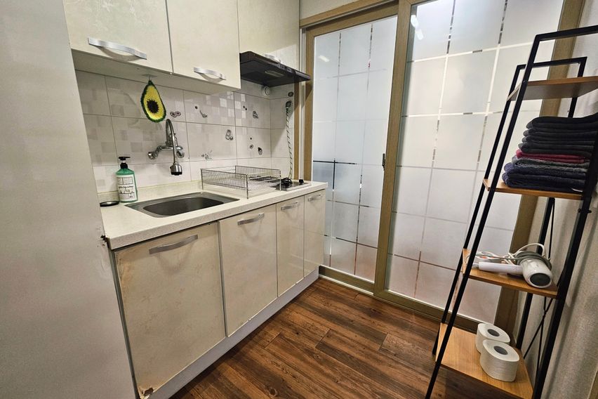 영남대역15분원룸ASI