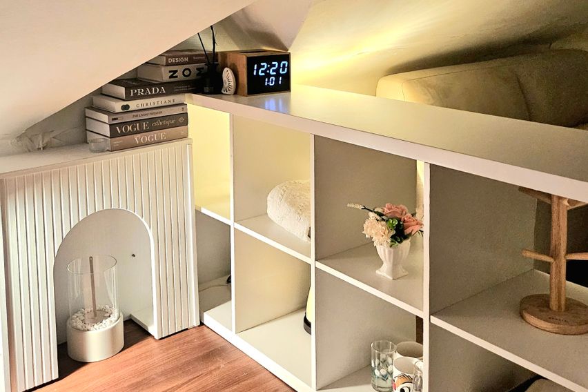 평촌학원가 아늑1.5룸 6번째 이미지