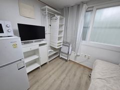 낙성대 화이트 원룸A5 3번째 이미지
