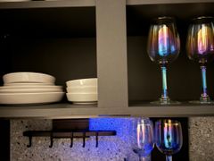 REVE HOUSE 1 13번째 이미지