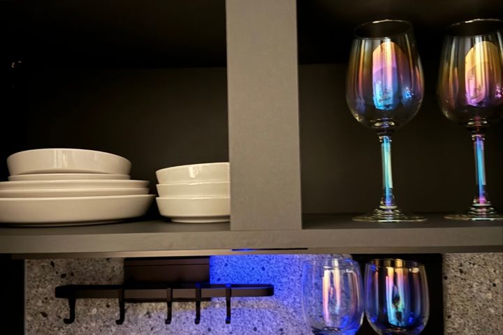 REVE HOUSE 1 13번째 이미지