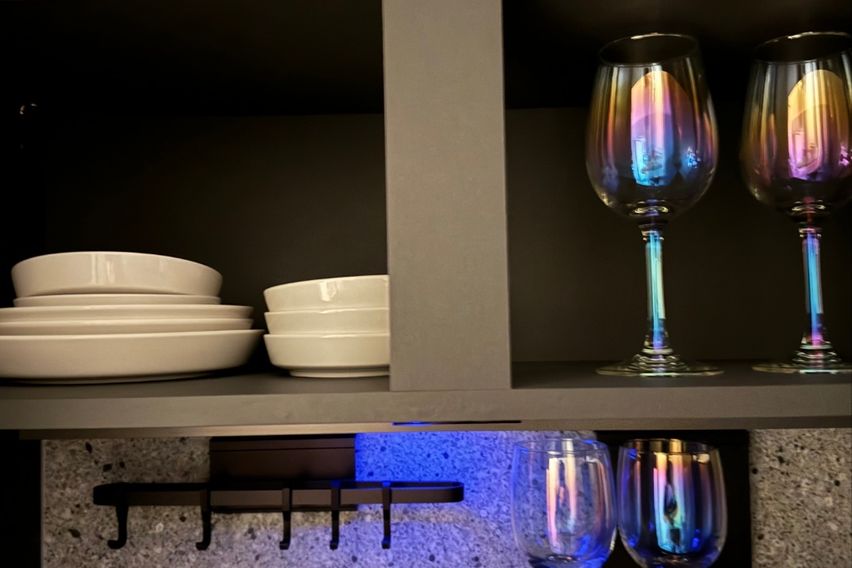 REVE HOUSE 1 13번째 이미지