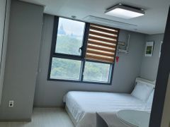 동해파인앤유오션시티26 7번째 이미지