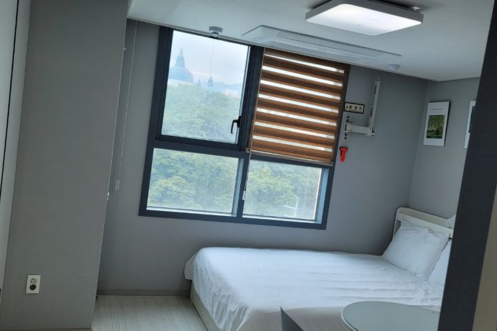 동해파인앤유오션시티26 7번째 이미지