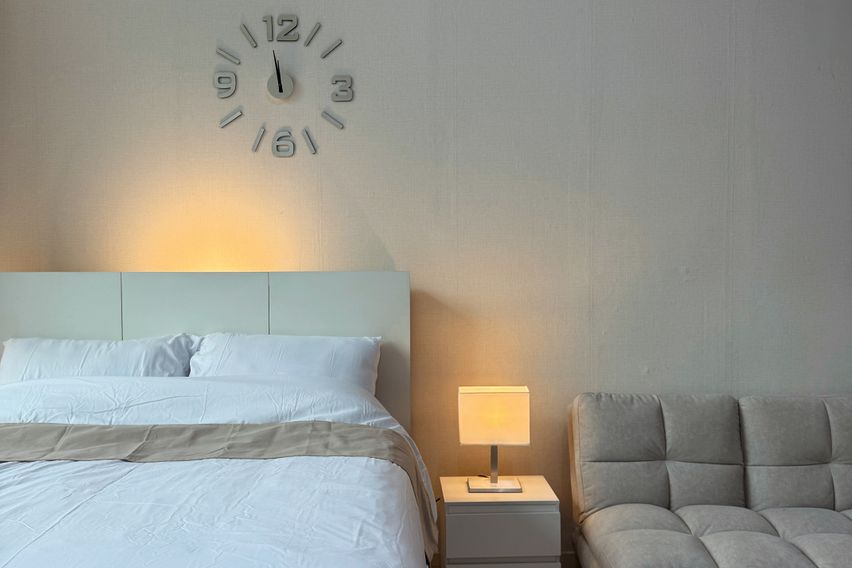 4인가능🤍미금역 풀옵션