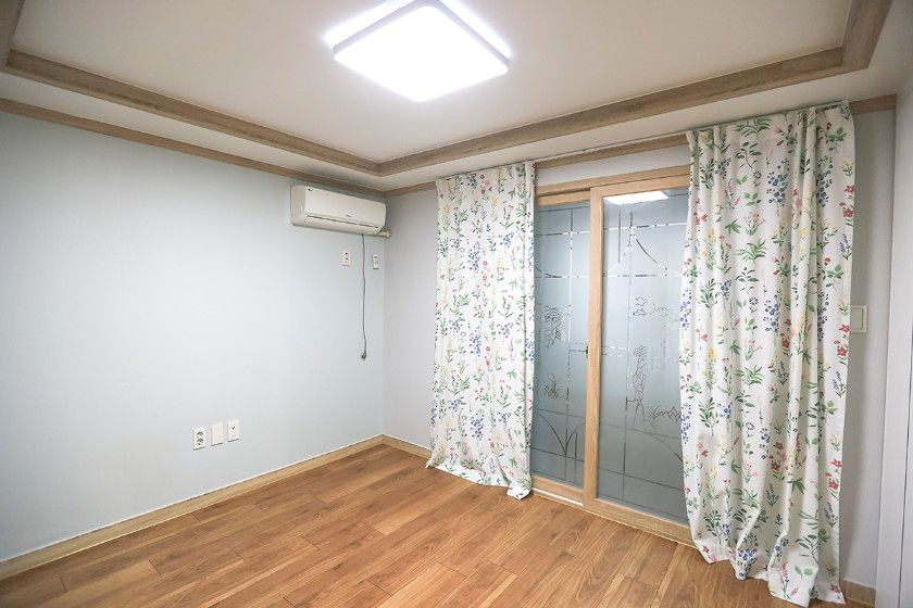 평택삼성스타필드원룸II