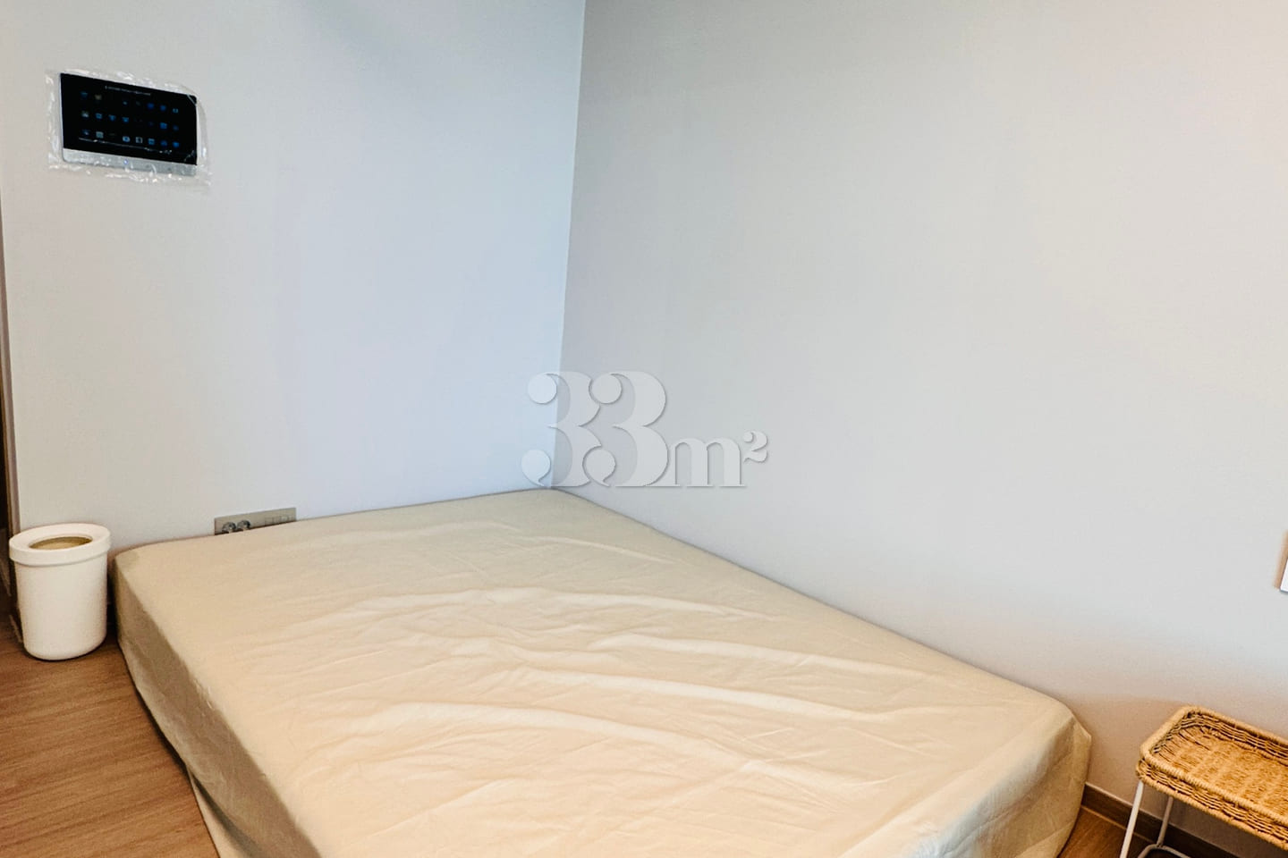 Officetel in Seongnam-dong, Jung-gu 3th image