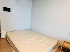 중구 성남동 오피스텔 3번째 이미지