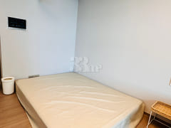 Officetel in Seongnam-dong, Jung-gu 3th image