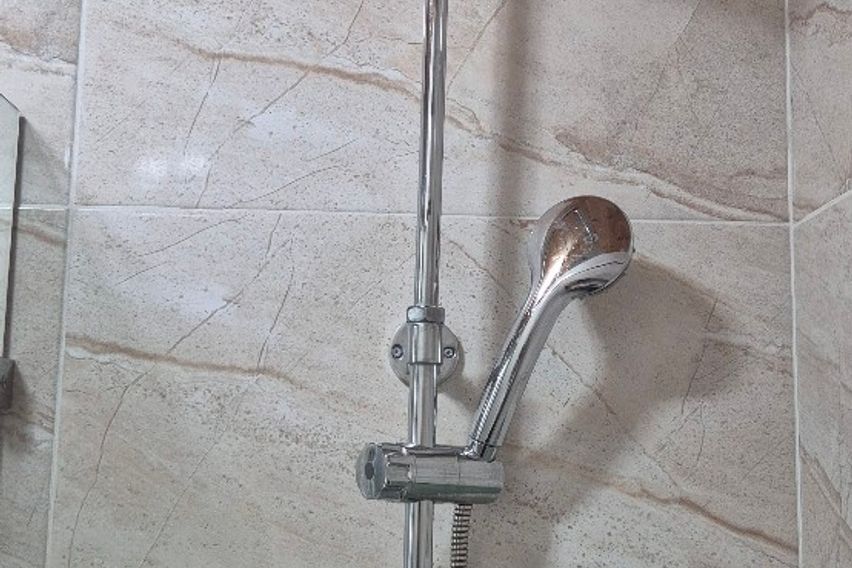 바닷가경관좋은 202호