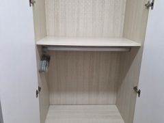 오션뷰 테라스 아파트 18번째 이미지