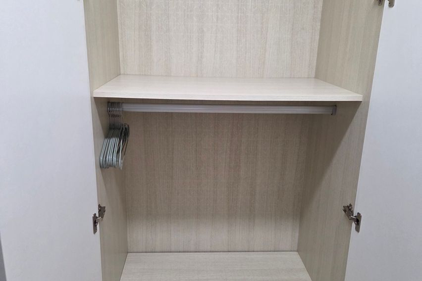 오션뷰 테라스 아파트 18번째 이미지