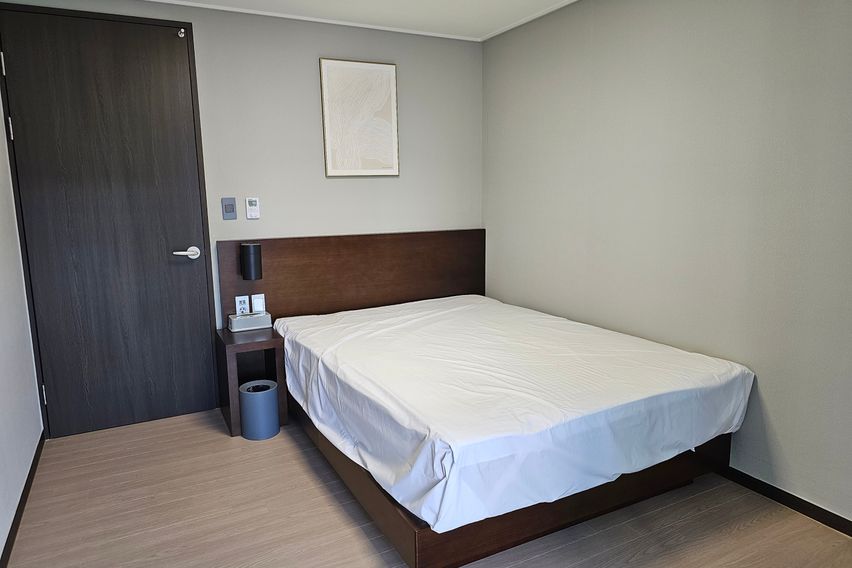 노형스벅앞 하이엔드3룸