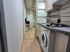 대구 중구 행복5-3 14번째 이미지