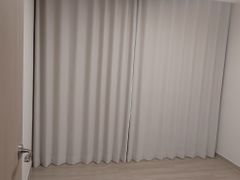 인천성모병원/부평역신축 14번째 이미지