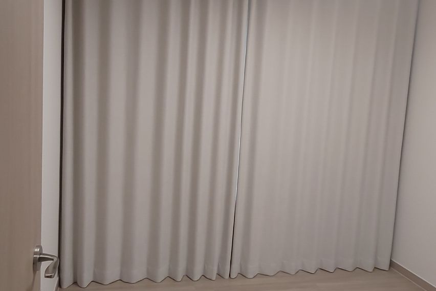 인천성모병원/부평역신축