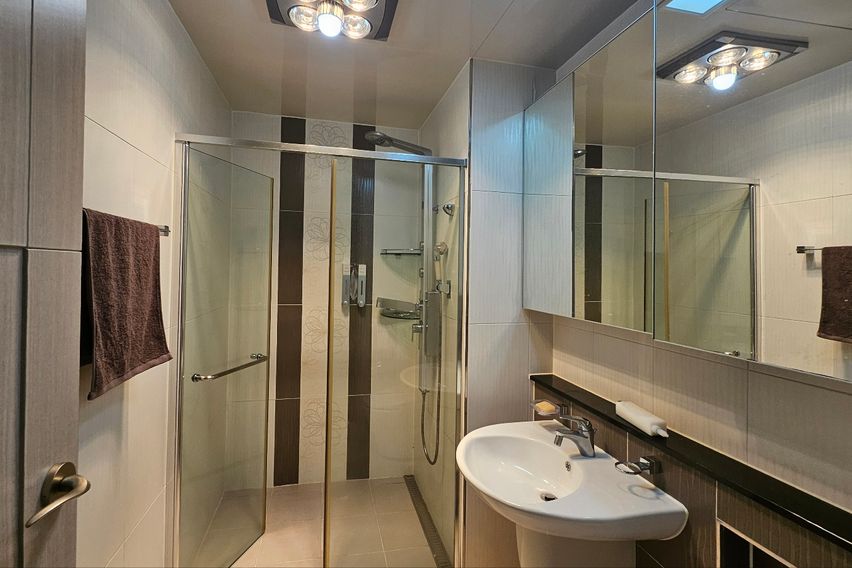 별똥별하우스 사이7층