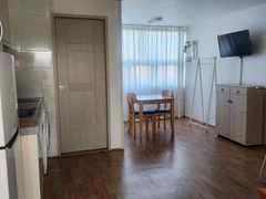 Hadong Villa, Unit 301 1th image