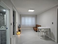 ๐3-room apartment in Galma-dong and Mannyeon 0th image