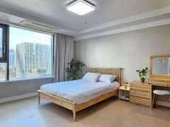 평촌3룸🏠안양/의왕 6번째 이미지