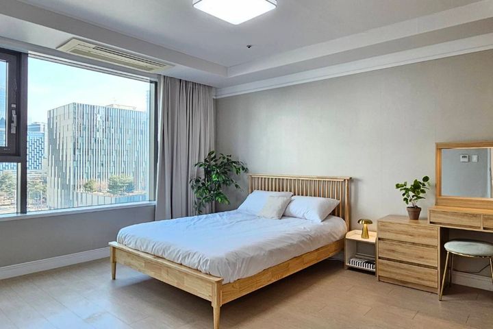 평촌3룸🏠안양/의왕 6번째 이미지