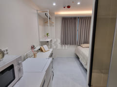 Monostay Premium 10th image