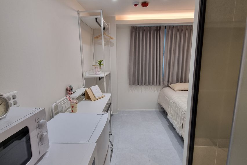 모노스테이 프리미엄  10번째 이미지