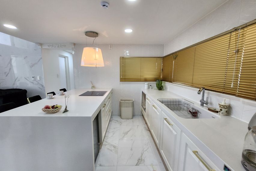 그랜드하니하우스럭스바다 2번째 이미지