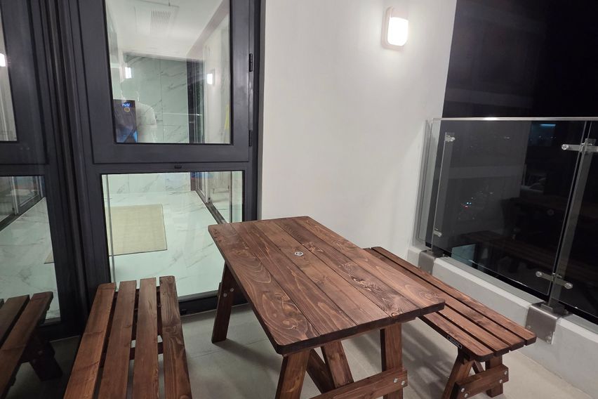 ■반달섬 대부도 오션뷰