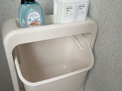 경산역 아늑한 투룸 19번째 이미지