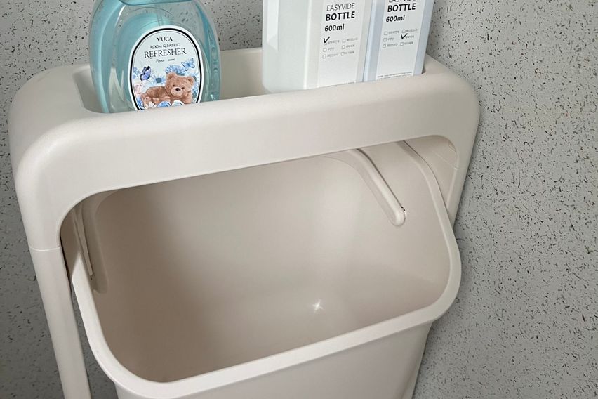 경산역 아늑한 투룸