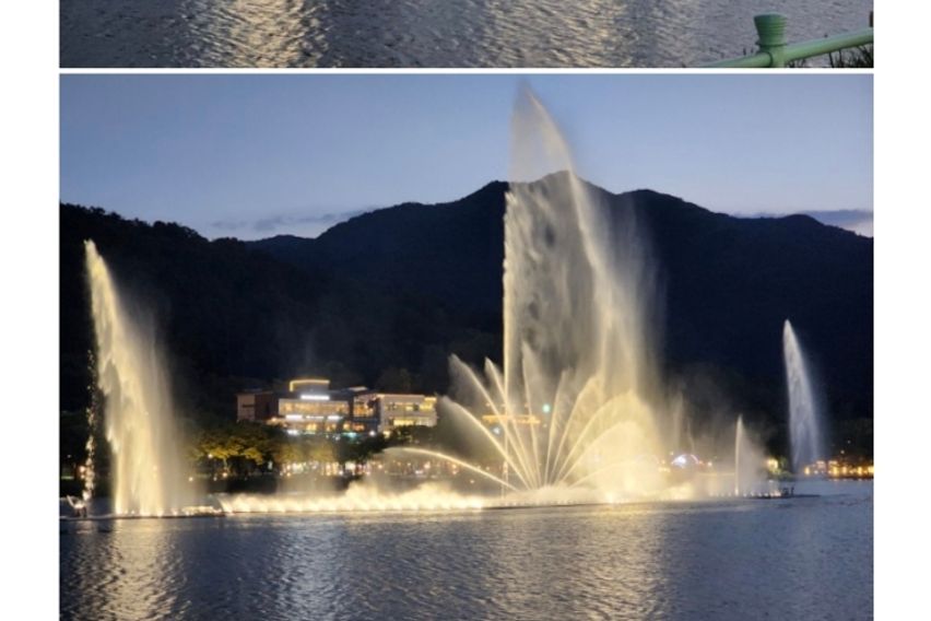 대구수성구수성못쓰리룸 18번째 이미지