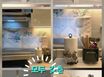구의역1분오픈30%할인 17번째 이미지