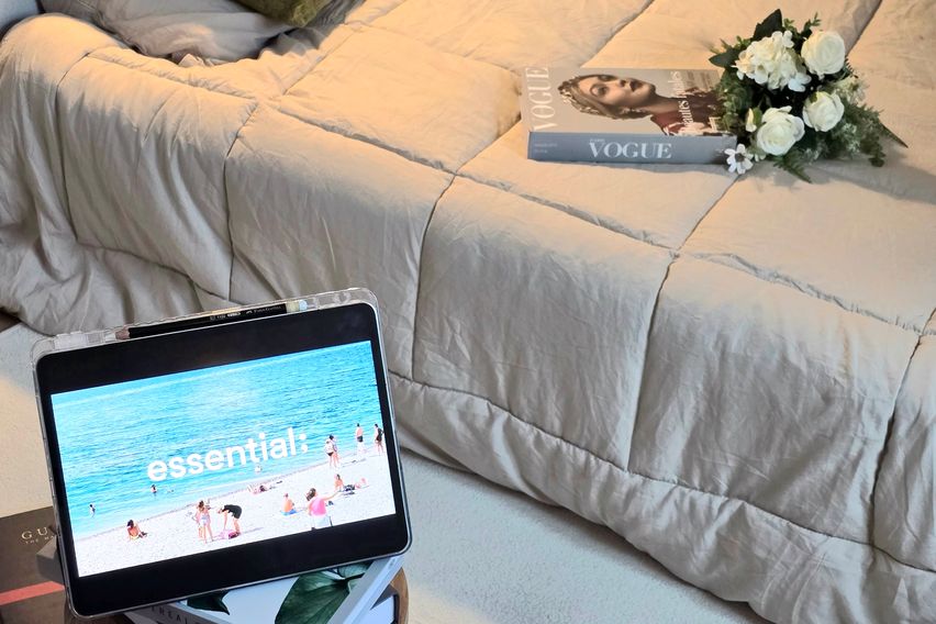 신대방삼거리2층가성비