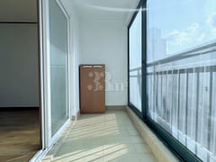 Spacious studio apartment near Deokgye Statio 4th image