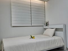 Spacious and warm near Asan Hospital 1th image