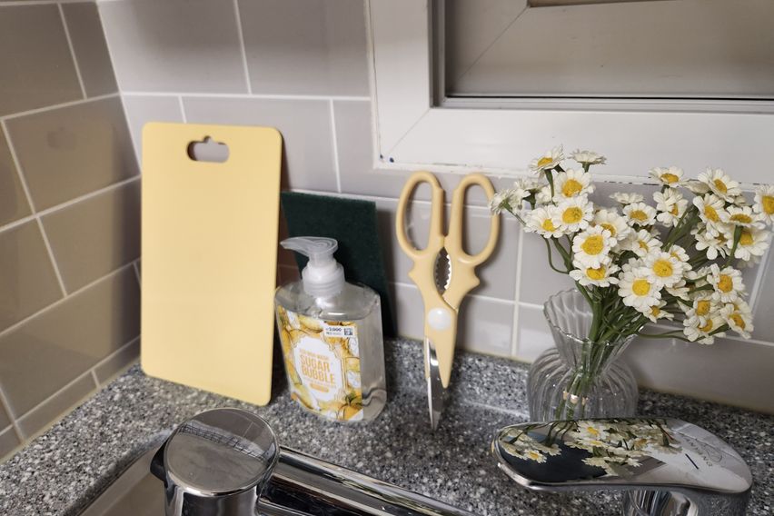 사당역 편의점 원룸!  15번째 이미지