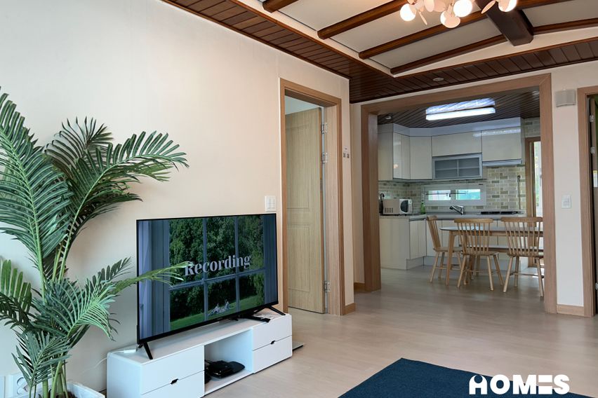 #1 외대 경희대 3룸