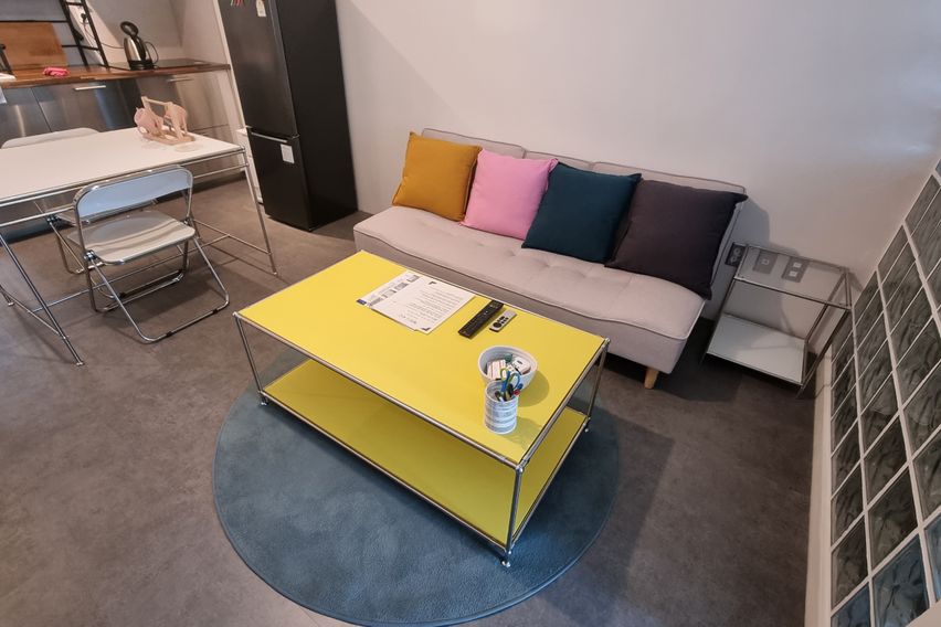 강남,서초,양재천 벚꽃