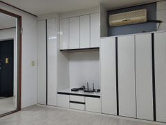 성정동 하이파크C3 0번째 이미지