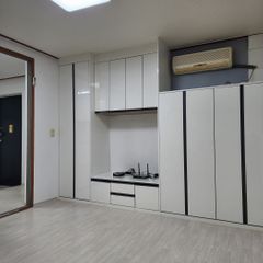 성정동 하이파크C3 방 이미지
