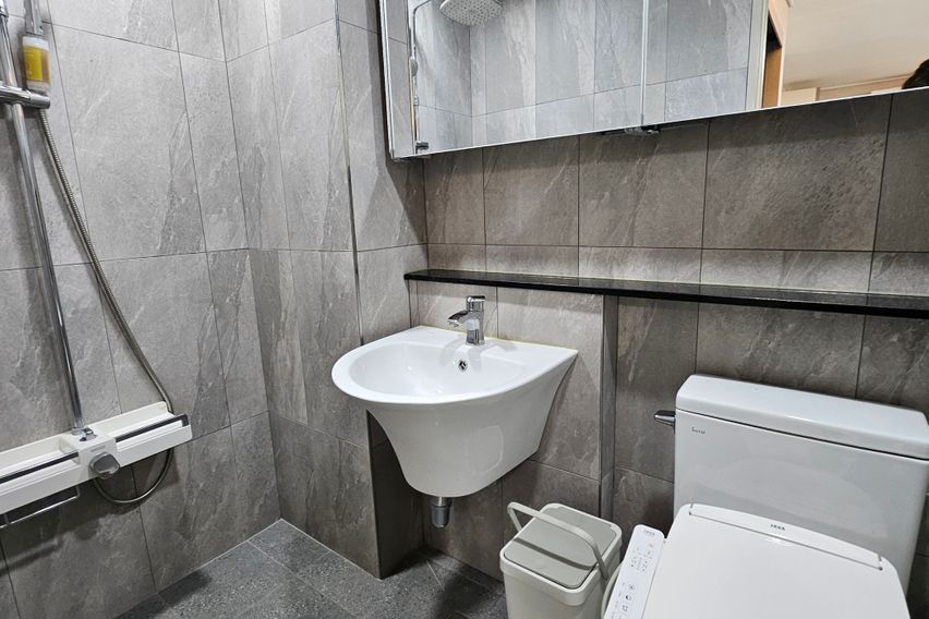 부산역근처 신축 42