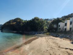 Fishing in Mijo-myeon, Namhae-gun 6th image