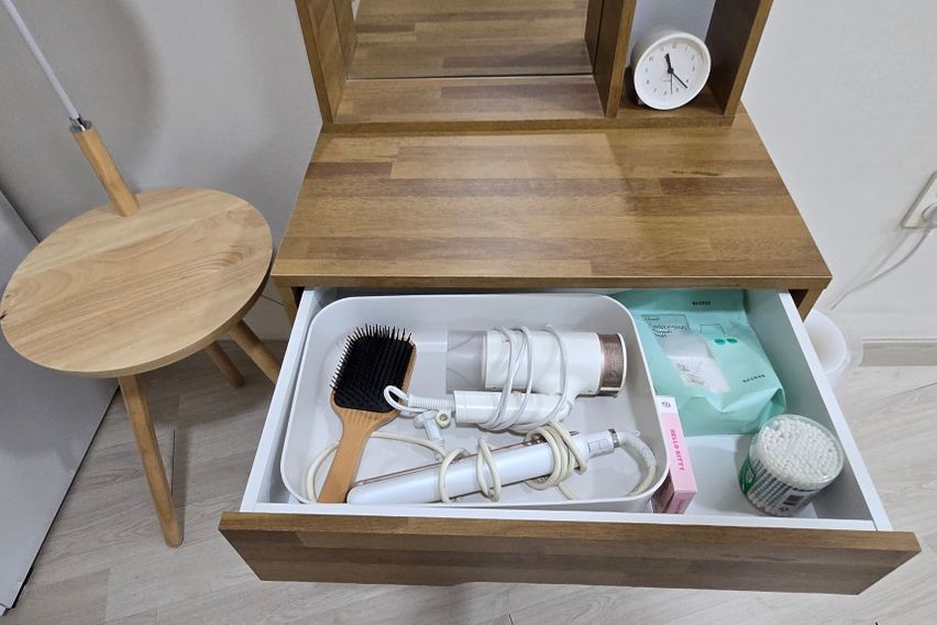 수원역805하우스