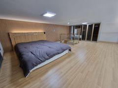 센트라제151/길동 7번째 이미지