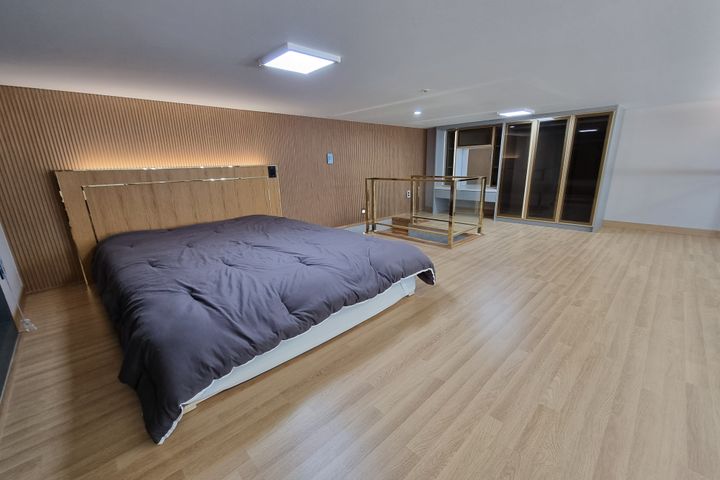 센트라제151/길동 7번째 이미지