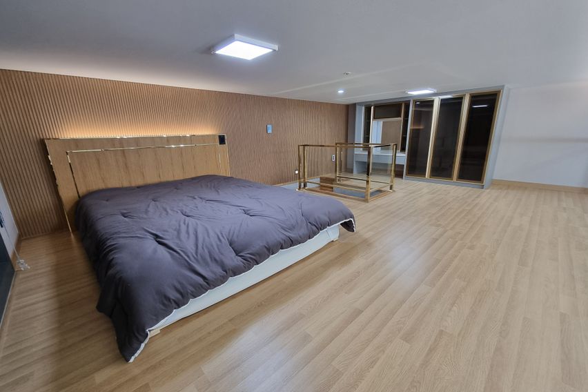 센트라제151/길동