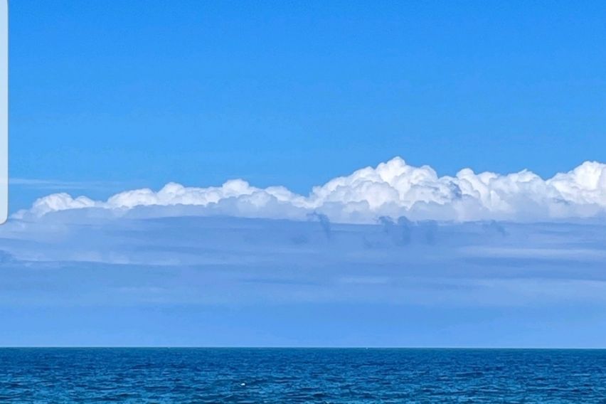 Jumunjin Type 25, 3 Rooms, 2 Baths, 2E 0th image